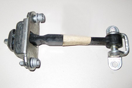 Fiat Croma Türfangband Türhalteband hinten