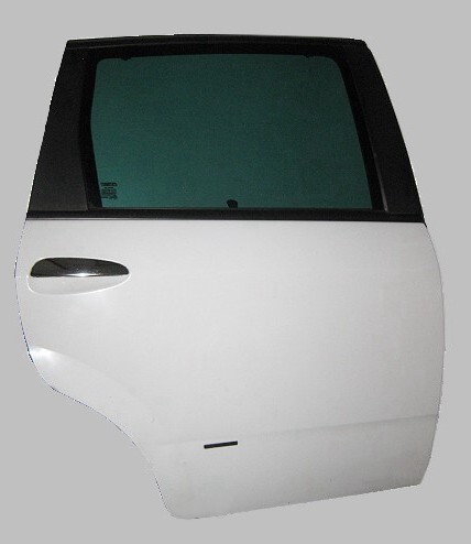 Fiat Croma Tür hinten rechts