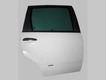 Fiat Croma Tür hinten rechts