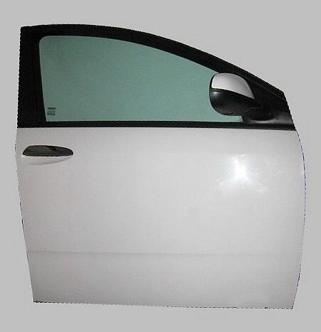 Fiat Croma Tür vorne rechts