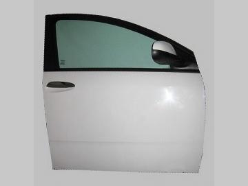 Fiat Croma Tür vorne rechts