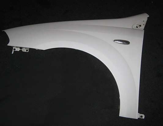 Fiat Croma Kotflügel vorne links