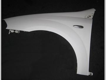Fiat Croma Kotflügel vorne links