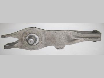 Fiat Croma Querlenker Hinterachse links