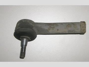 Fiat Doblo 1.3 Multijet Spurstangenkopf rechts