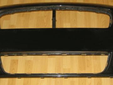 Fiat Croma Stoßstange vorne