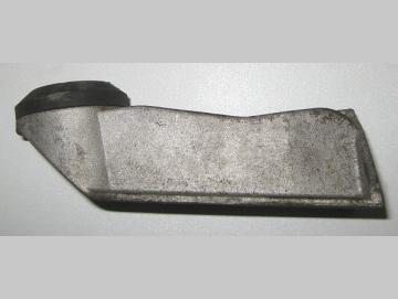 Fiat Croma Kühlerhalter Träger