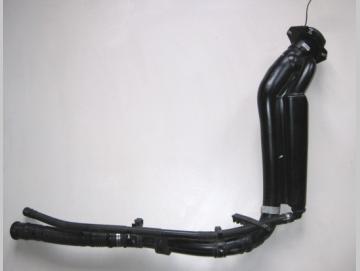 Fiat Croma Benzineinfüllleitung