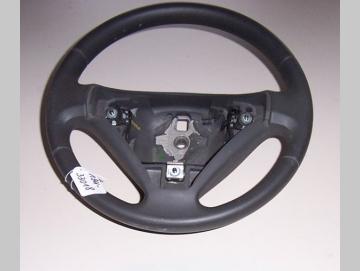 Fiat Croma Lenkrad