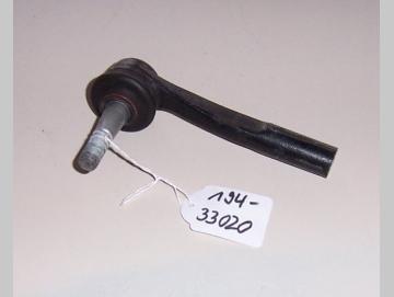 Fiat Croma Spurstangenkopf rechts