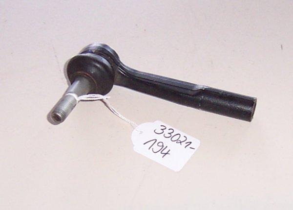 Fiat Croma Spurstangenkopf links