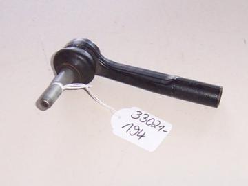 Fiat Croma Spurstangenkopf links