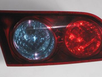 Fiat Croma Heckleuchte hinten links innen