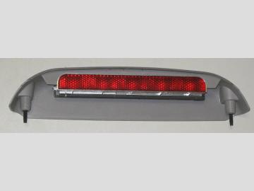 Fiat Doblo Bremslicht - Leuchte