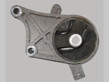 Fiat Croma Motorlager