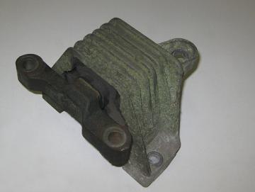 Fiat Croma Lager - Silentblock