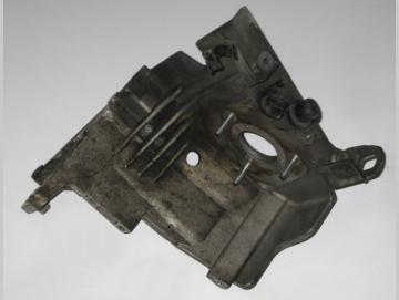 Fiat Croma 2.4 Jtd Halter - Lager