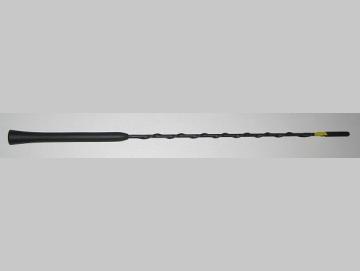 Antennenstab für Fiat Croma mit Navigationssystem