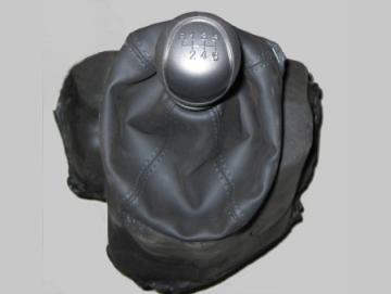 Fiat Croma Schalteinheit