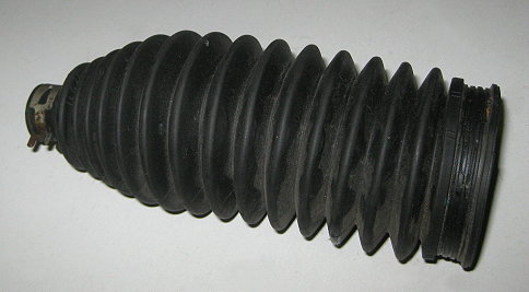 Lancia Voyager 2.8 CRD Diesel Manschette Spurstange