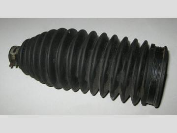 Lancia Voyager 2.8 CRD Diesel Manschette Spurstange