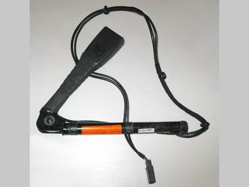 Fiat Croma Gurtpeitsche vorne rechts