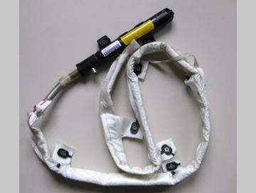 Fiat Croma Kopfairbag rechts