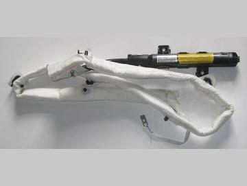 Fiat Croma Kopfairbag rechts RH/DX