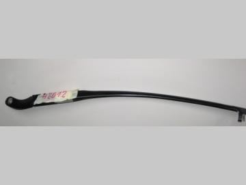 Fiat Croma Scheibenwischerarm links