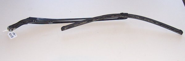 Fiat Croma Scheibenwischerarm rechts