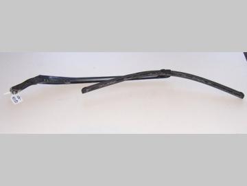 Fiat Croma Scheibenwischerarm rechts