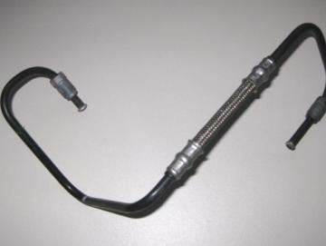 Fiat Croma Bremsleitung