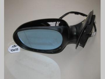 Fiat Croma Aussenspiegel vorne links