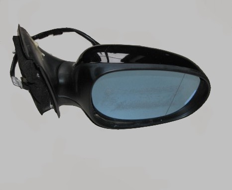 Fiat Croma Aussenspiegel vorne rechts