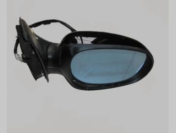 Fiat Croma Aussenspiegel vorne rechts