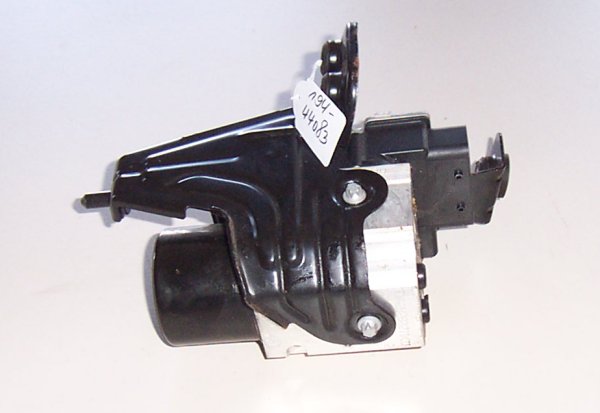 Fiat Croma ABS-Steuerblock