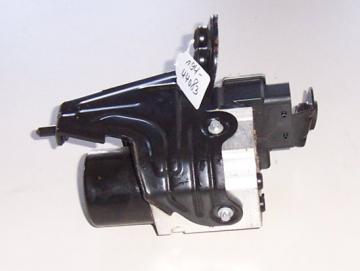 Fiat Croma ABS-Steuerblock