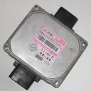 Fiat Croma  Getriebesteuergerät