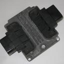 Fiat Croma  Getriebesteuergerät