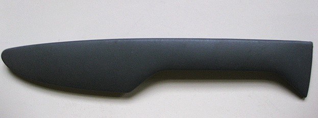 Fiat Croma Auflage Türgriff vorne links