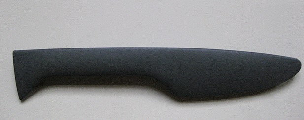 Fiat Croma Auflage Türgriff vorne rechts