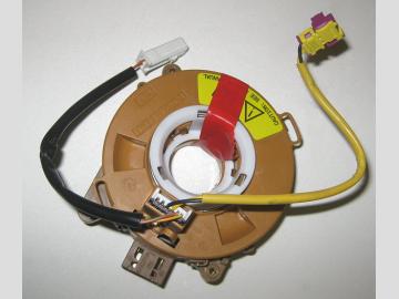 Fiat Doblo 1.3 Mtj. Airbagschleife - Schleifring