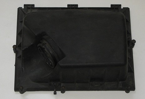 Fiat Croma Luftfiltergehäuse Deckel