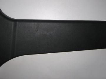 Fiat Croma Verkleidung B-Säule links