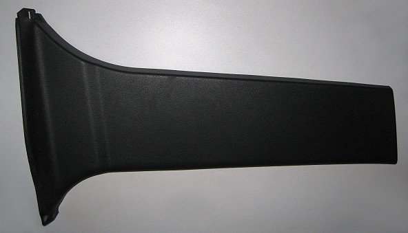 Fiat Croma Verkleidung B-Säule rechts