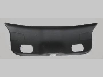 Fiat Croma Heckklappe Verkleidung Abdeckung