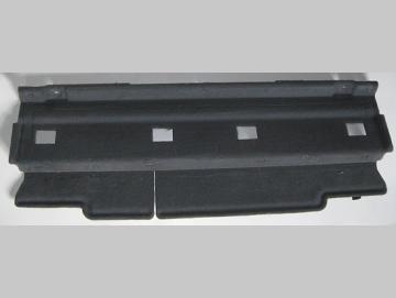 Fiat Croma Kofferraum Verkleidung Abdeckung