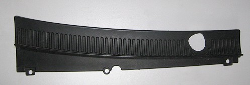 Fiat Croma Verkleidung Abdeckung