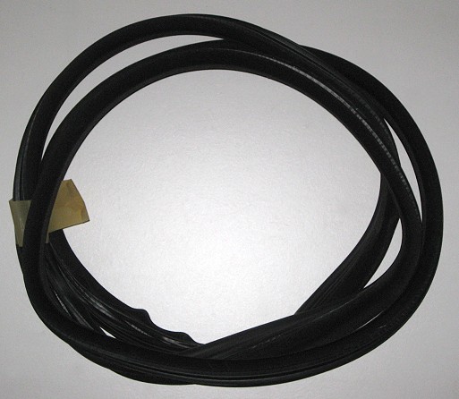 Fiat Croma Türgummi hinten links