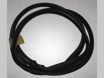 Fiat Croma Türgummi hinten rechts